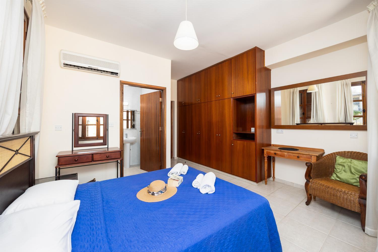 Villa Irene Palace Πάφος Εξωτερικό φωτογραφία