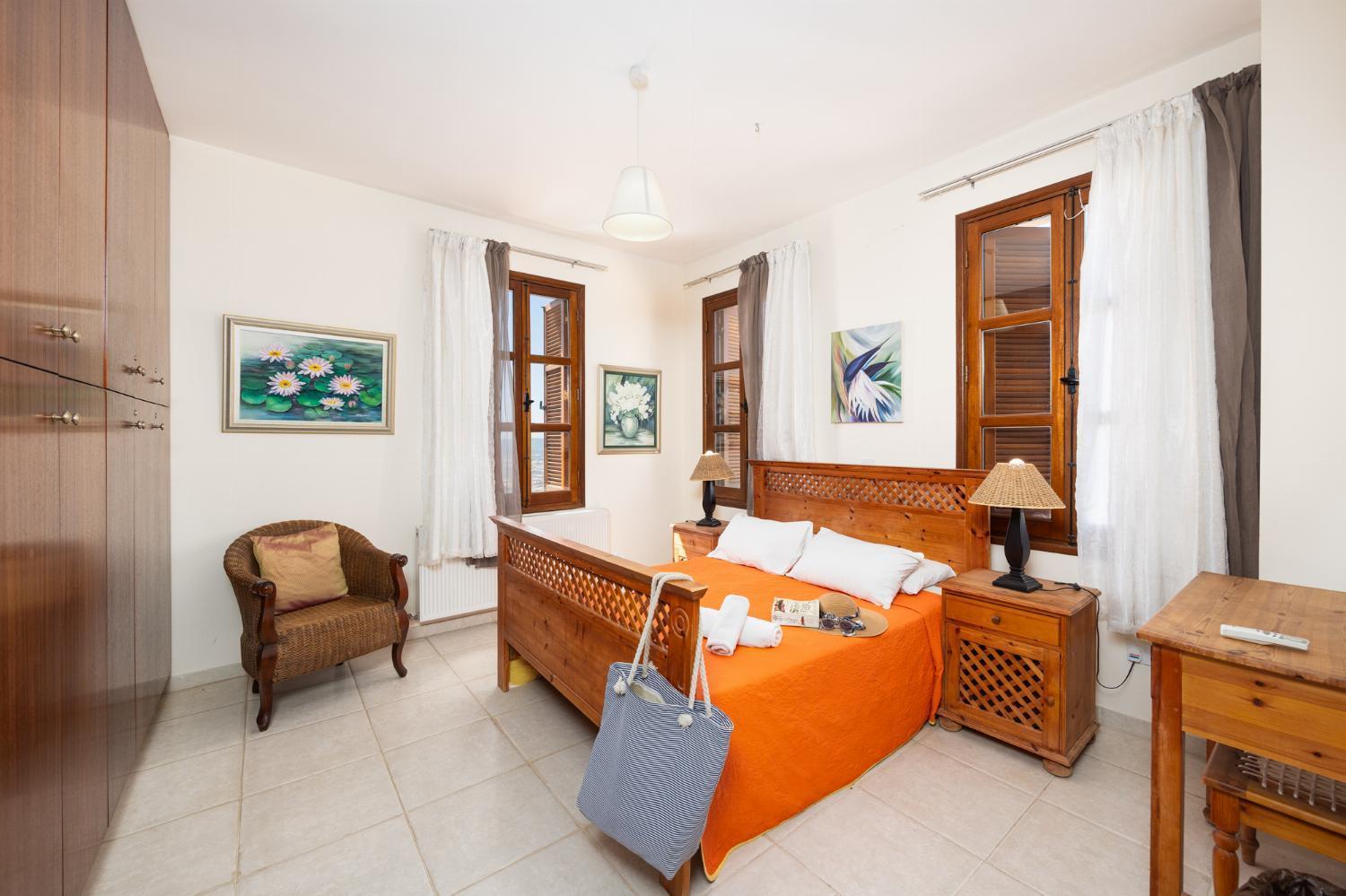 Villa Irene Palace Πάφος Εξωτερικό φωτογραφία